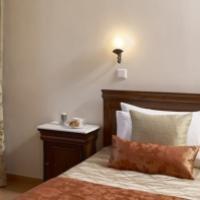 Palazzo Vecchio Exclusive 4* Ретимно